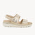 Sandales Femme MOBILS BY MEPHISTO LALIA Blanc