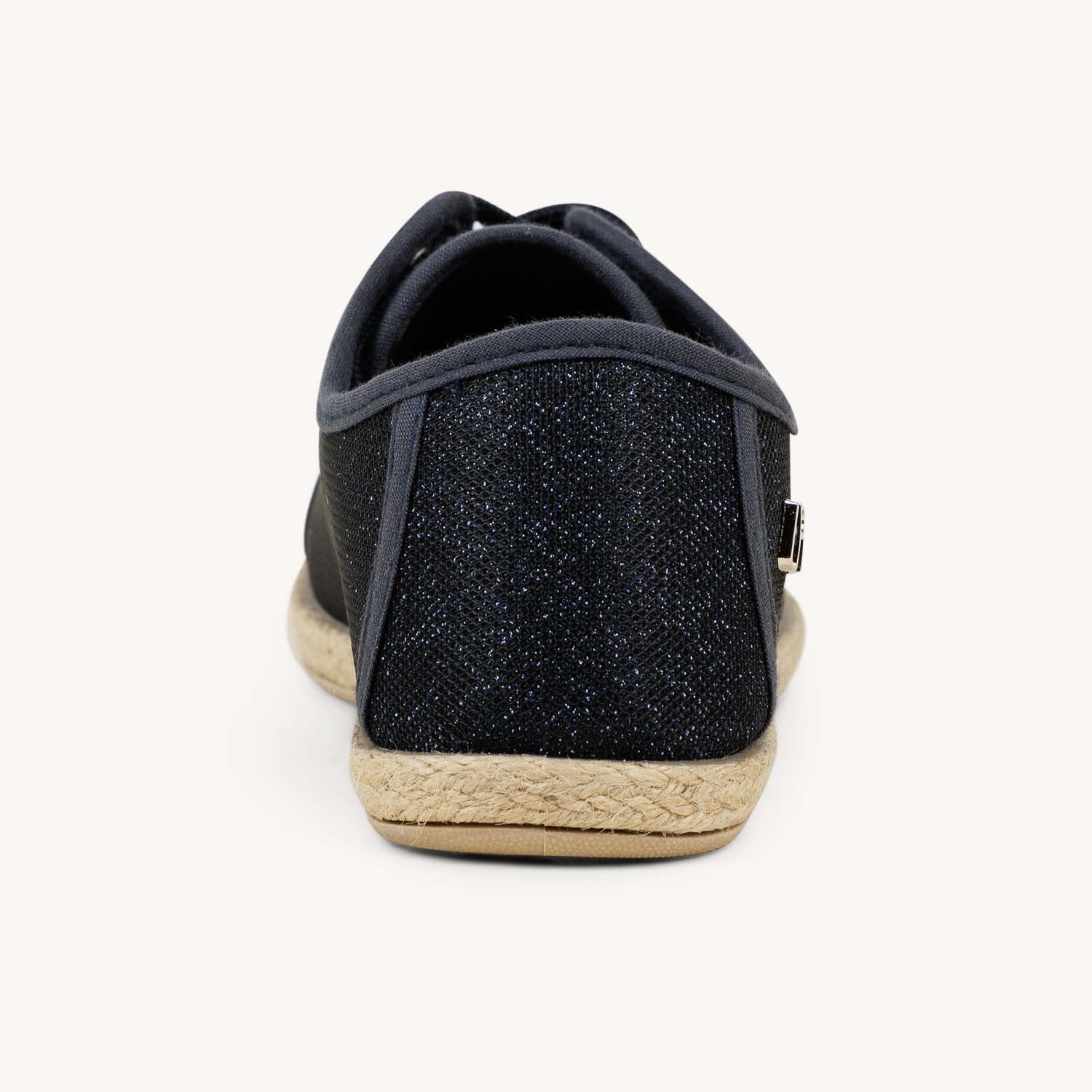 Baskets Femme LES PETITES BOMBES FANIA Bleu