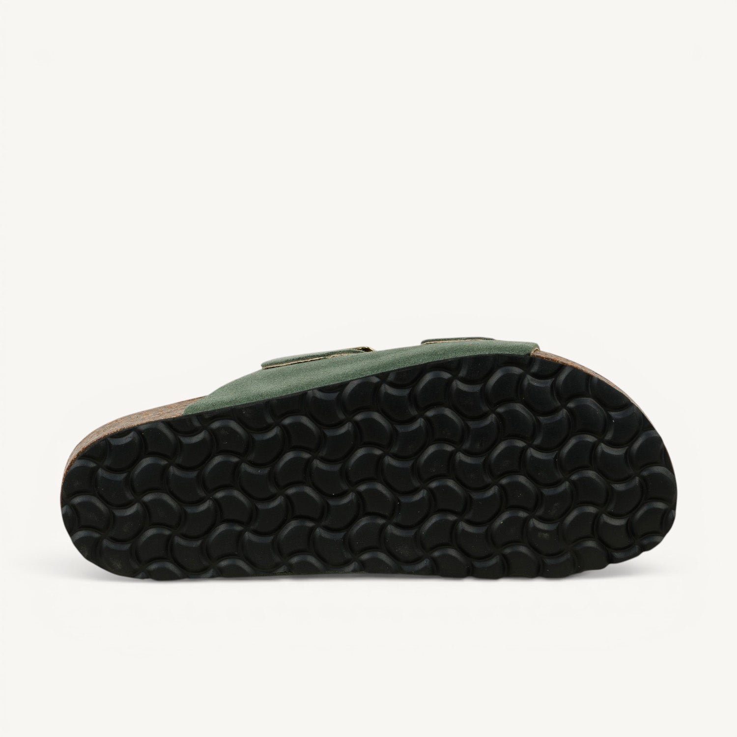 Mules Femme PATRIZIA PASSIVE Vert