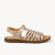 Sandales Enfant GBB AGILE Or/Bronze
