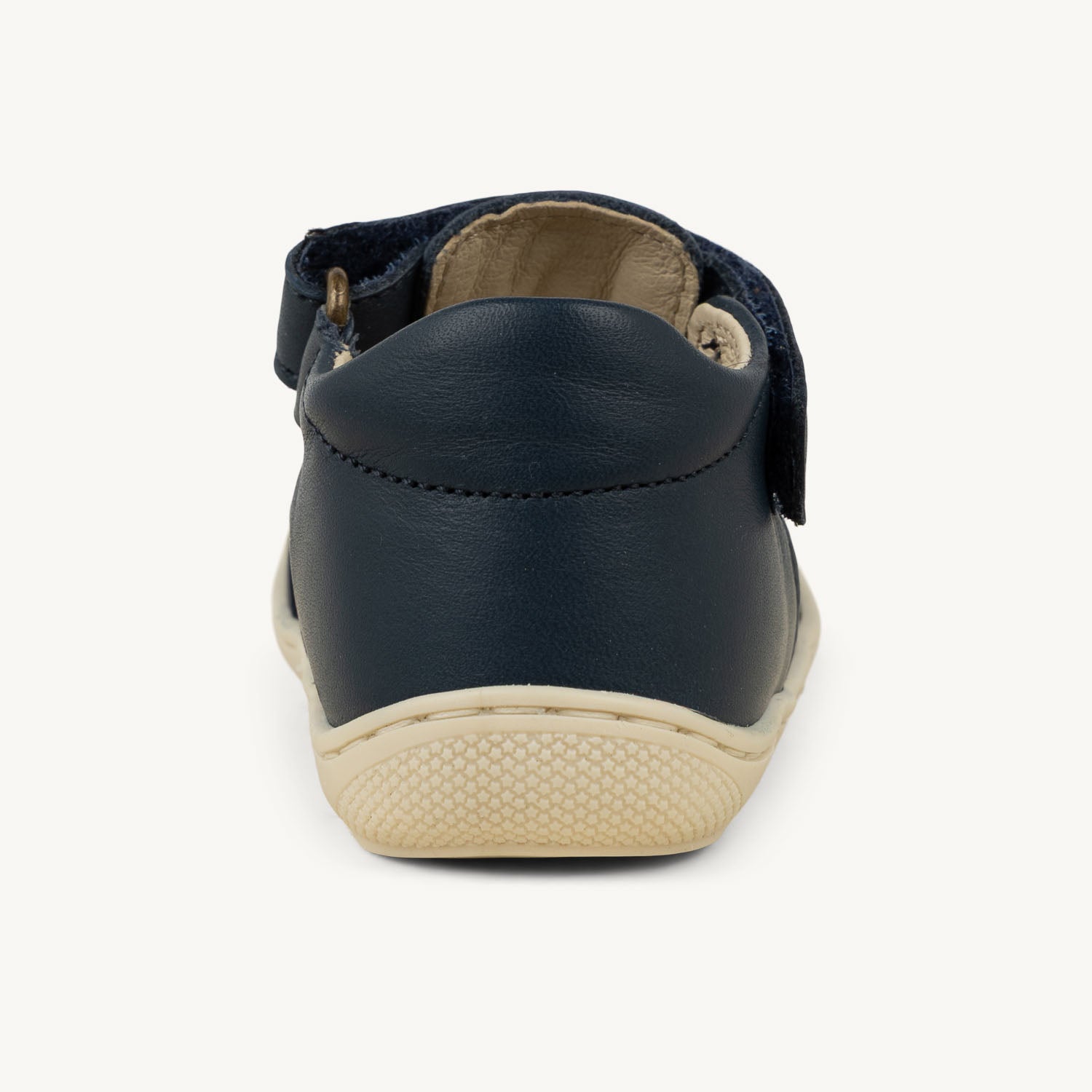 Sandales Enfant NATURINO BEDE Bleu