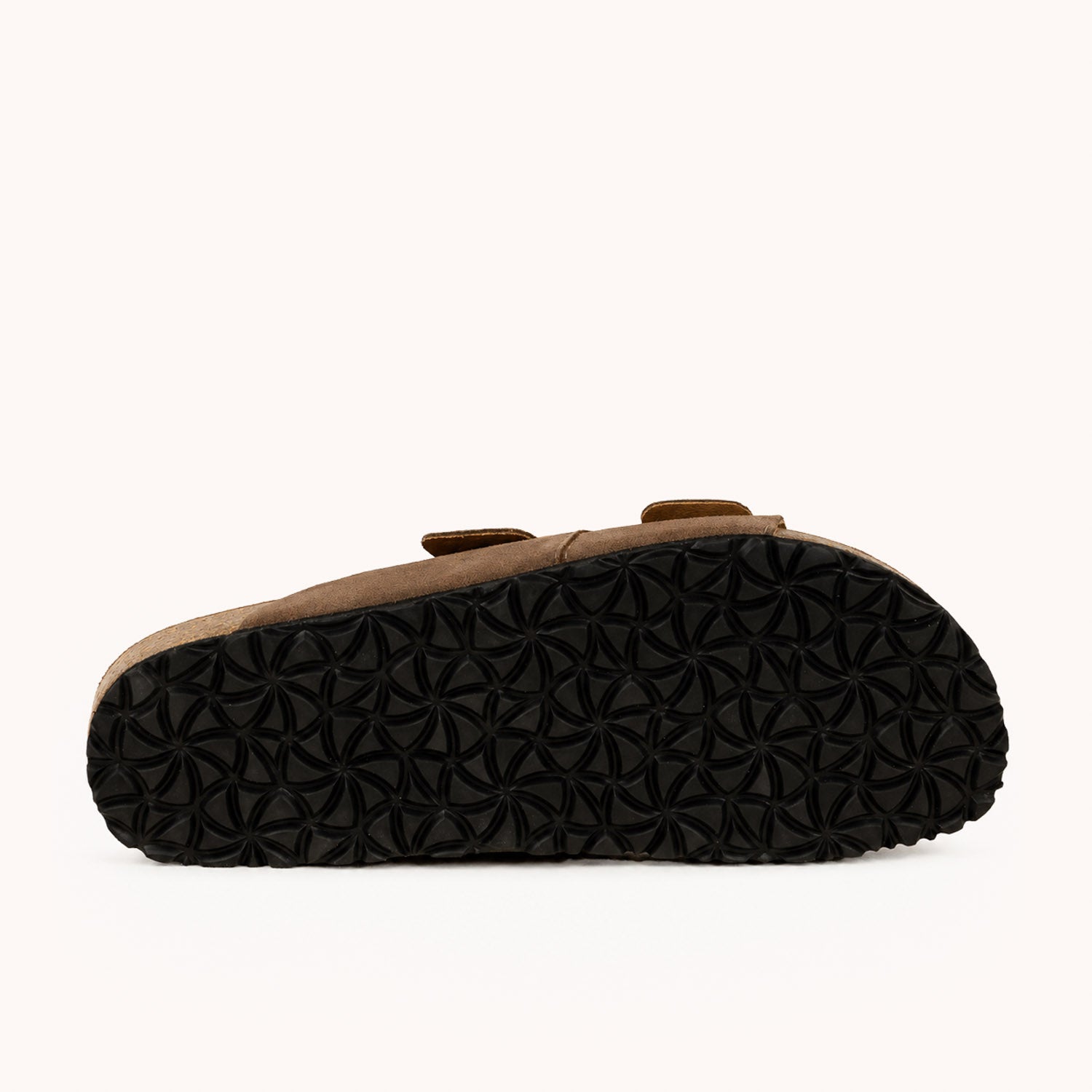 Mules Femme TAMARIS 27543 - TABI Marron