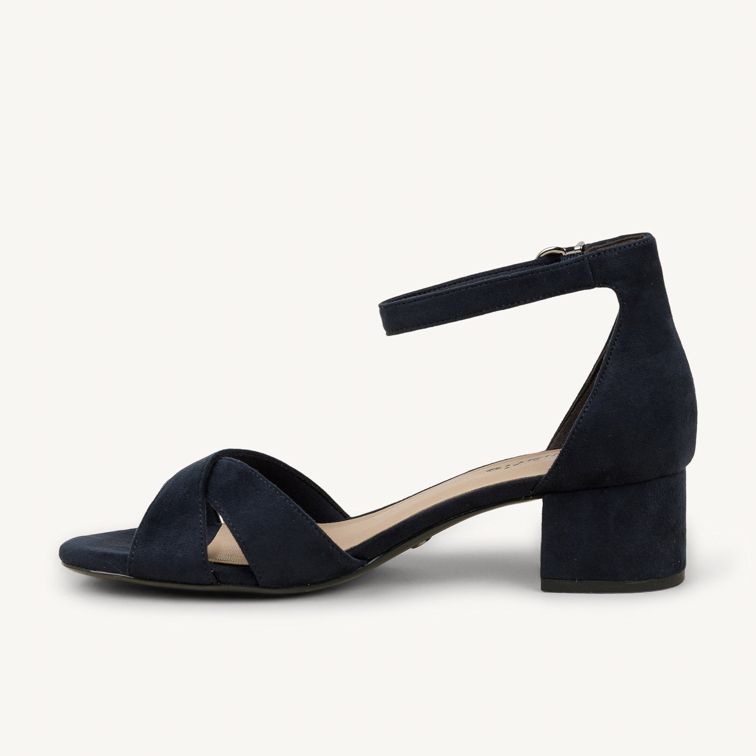Sandales Femme TAMARIS 28226  TANAV Bleu