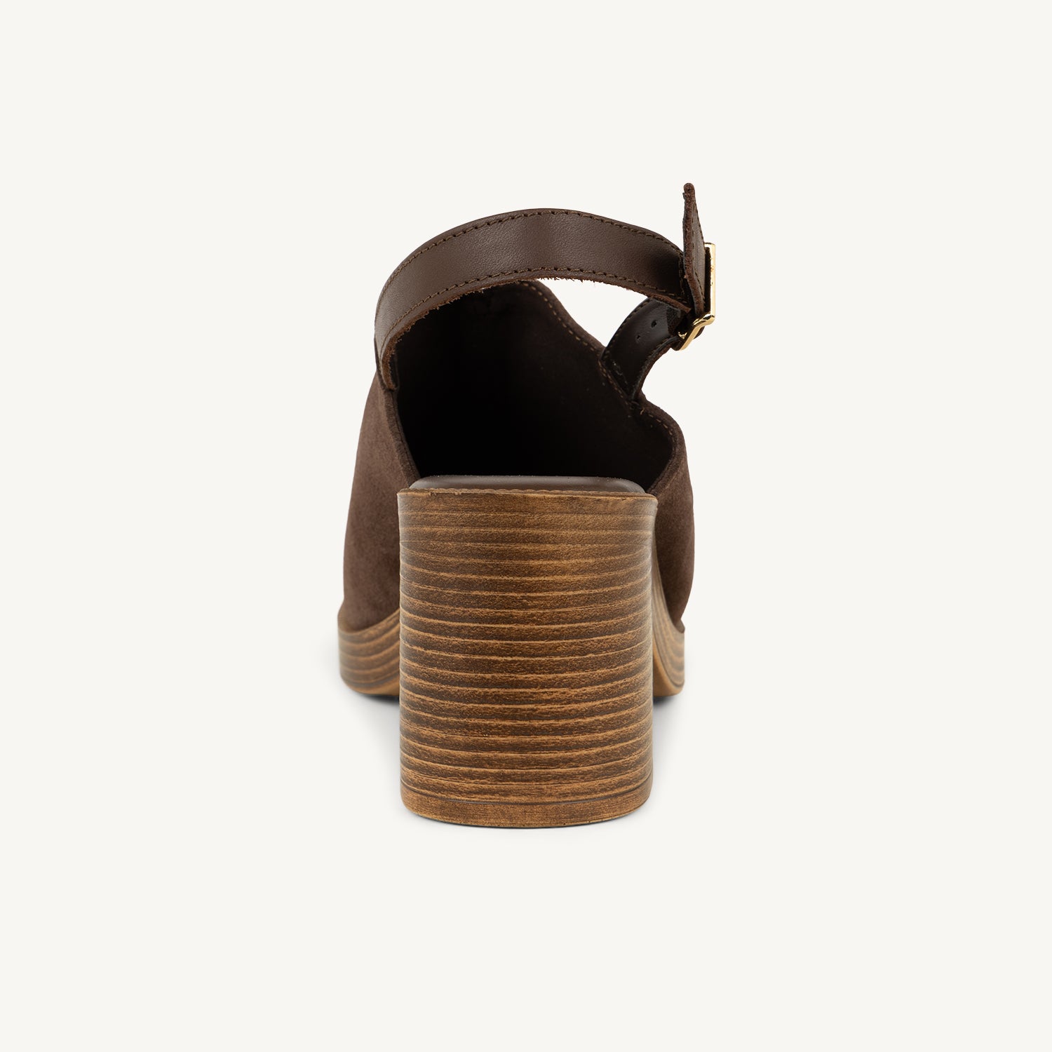 Sandales Femme TAMARIS 28304 - TANONO Marron