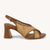 Sandales Femme TAMARIS 28315 - TARAFIA Marron