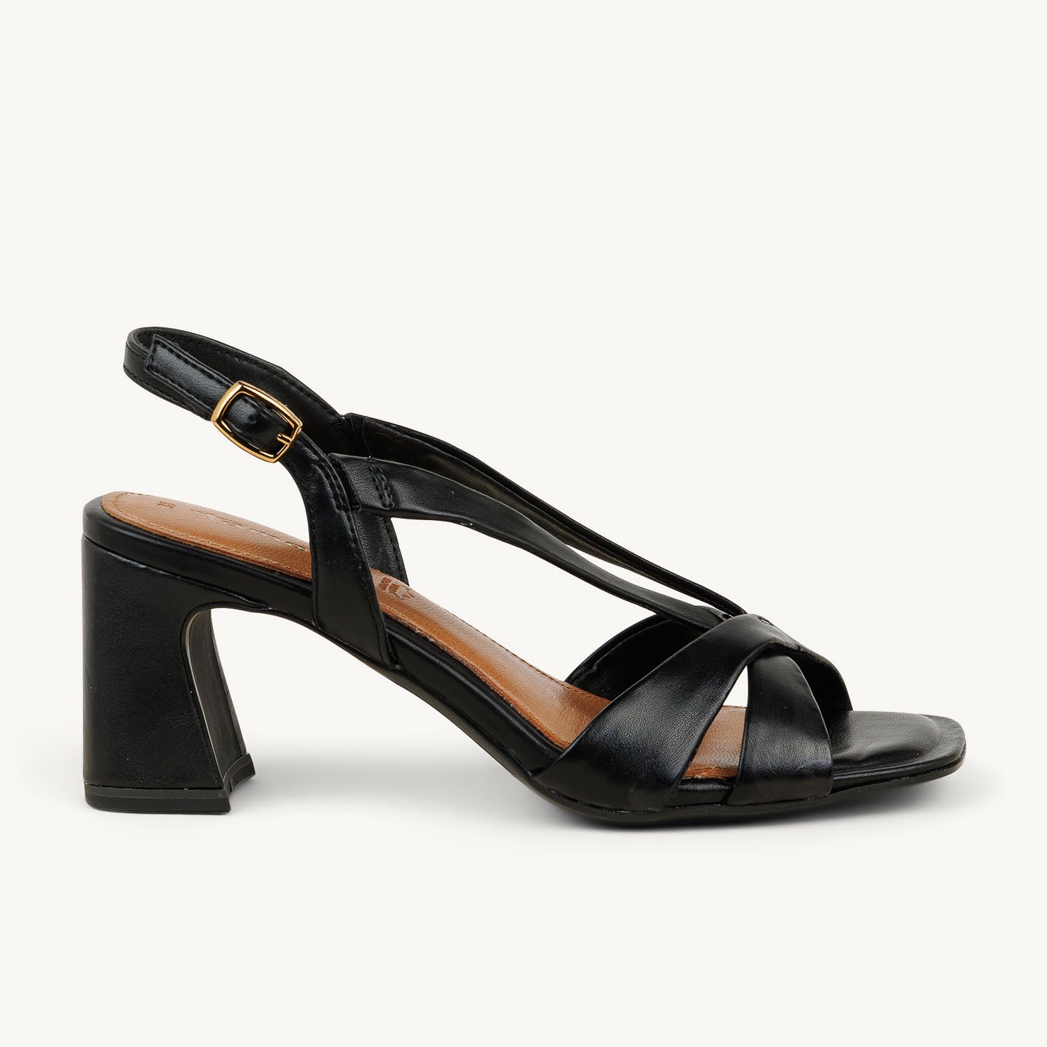 Sandales Femme TAMARIS 28339 - TAWEX Noir