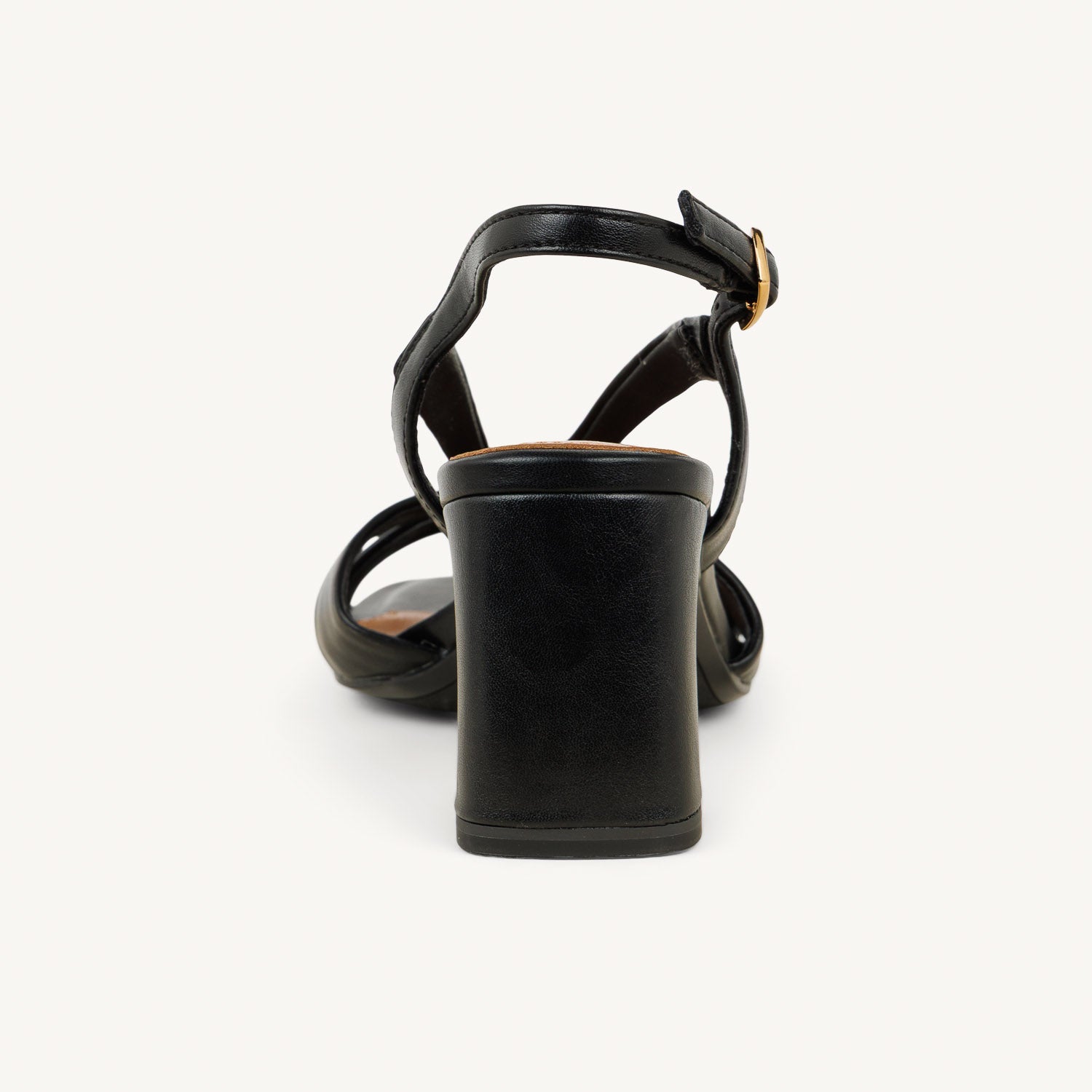 Sandales Femme TAMARIS 28339 - TAWEX Noir