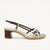Sandales Femme TAMARIS 28366 - TAECRY Beige
