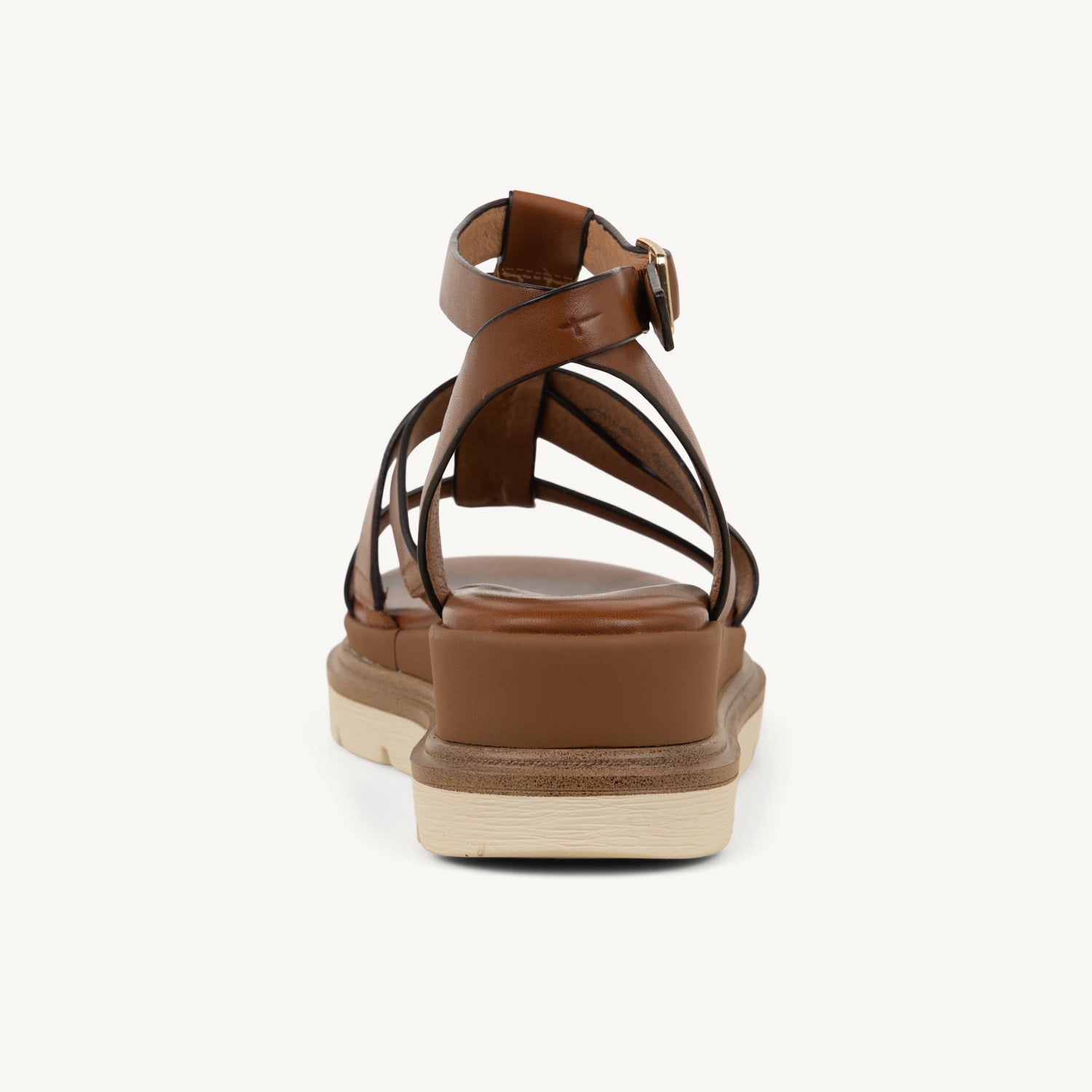 Sandales Femme TAMARIS 28709 - TARRO Marron