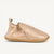 Chaussons Enfant BELLAMY LARRY Rose