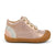 Chaussures montantes Enfant BOPY JOZIEL Rose
