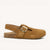Sandales Enfant BOPY ESSABO Marron