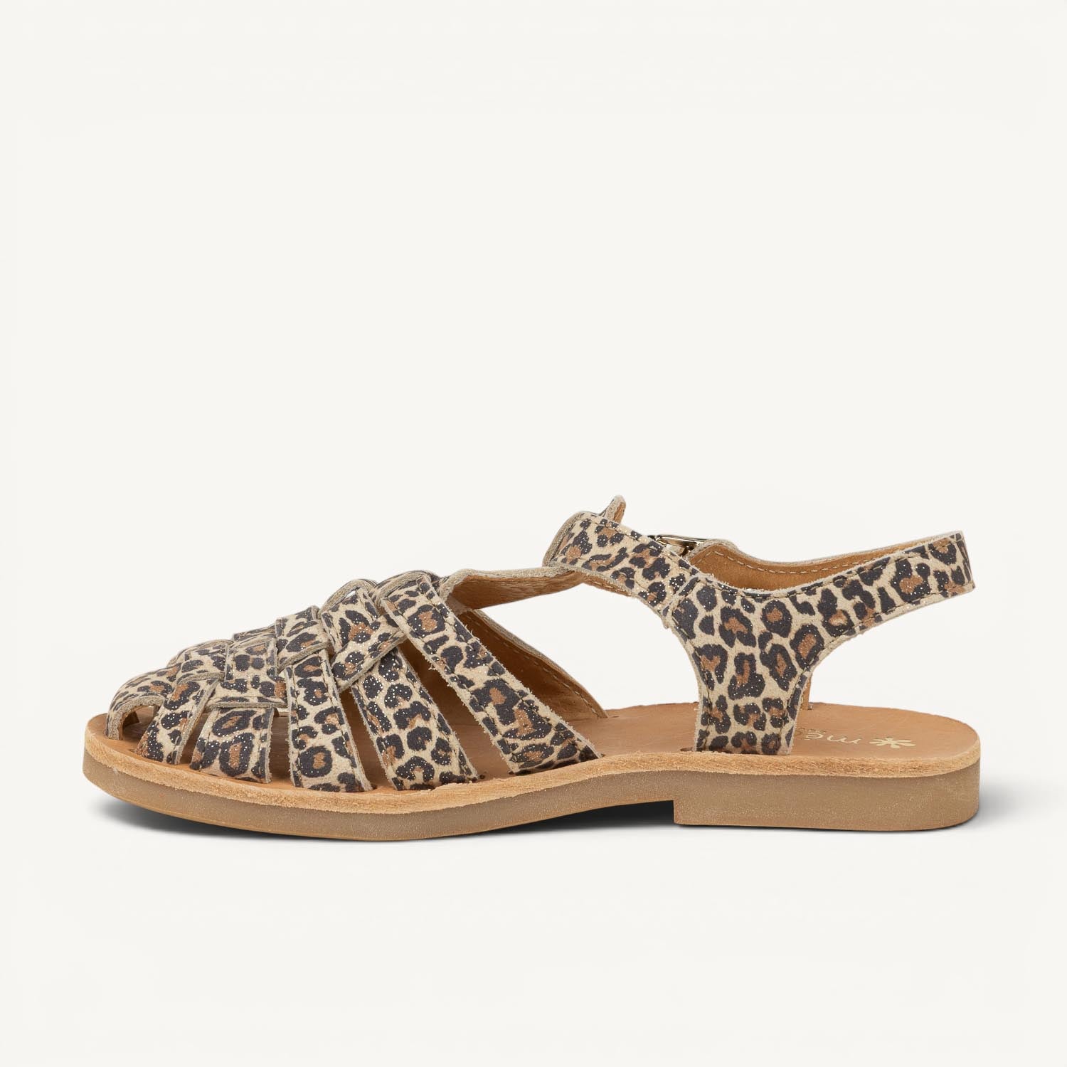 Sandales Enfant UMO SUNSHINE Multicolore