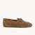 Mocassins Femme ALIWELL DOVA Beige
