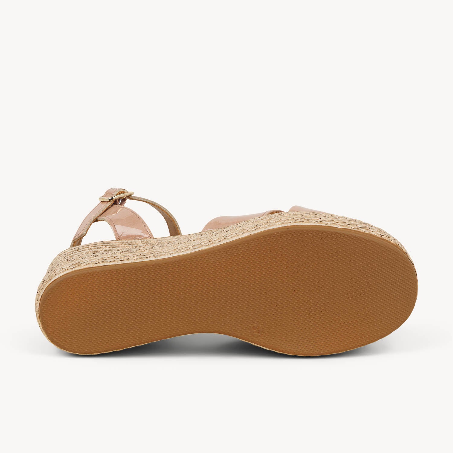 Sandales Femme ALIWELL DANAE Rose