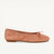 Ballerines et babies Femme REQINS HARMONY Rose