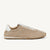 Baskets Femme K MARY SAITON Beige