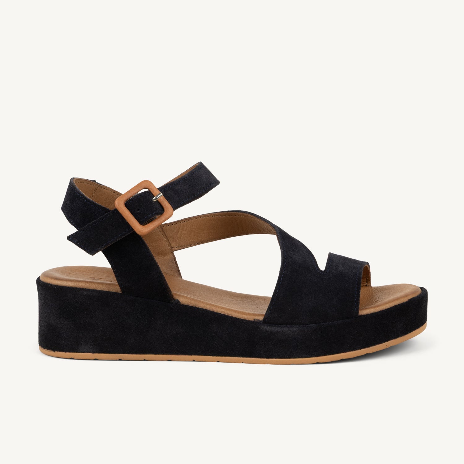 Sandales Femme K MARY GALOUR Bleu