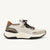 Baskets Homme BUGATTI BUGREYS Beige