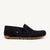 Mocassins 321-AWF60-1400 - BUMOKY BUGATTI Homme Bleu