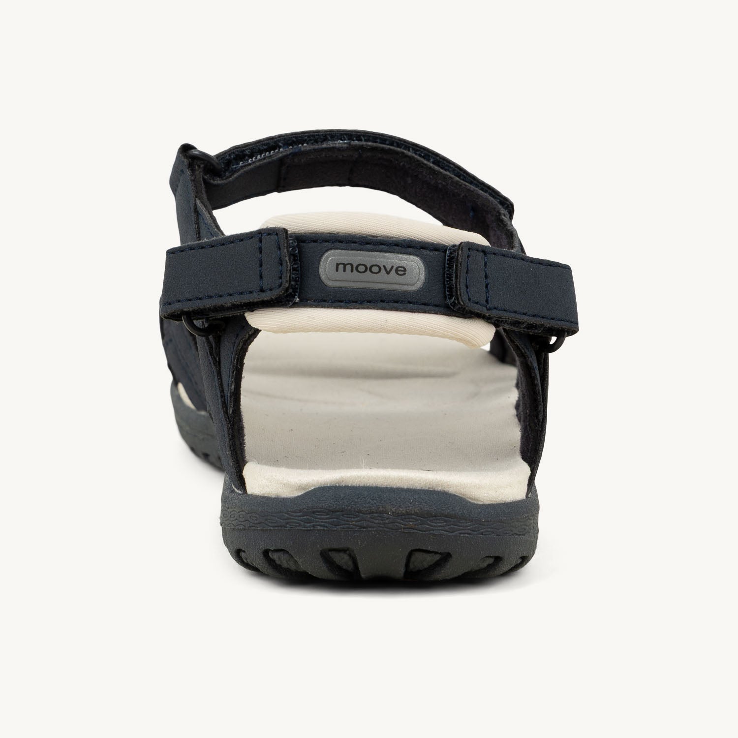 Sandales Femme TBS TREKKER Bleu