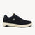 Baskets Homme TBS NEOPOLE Bleu