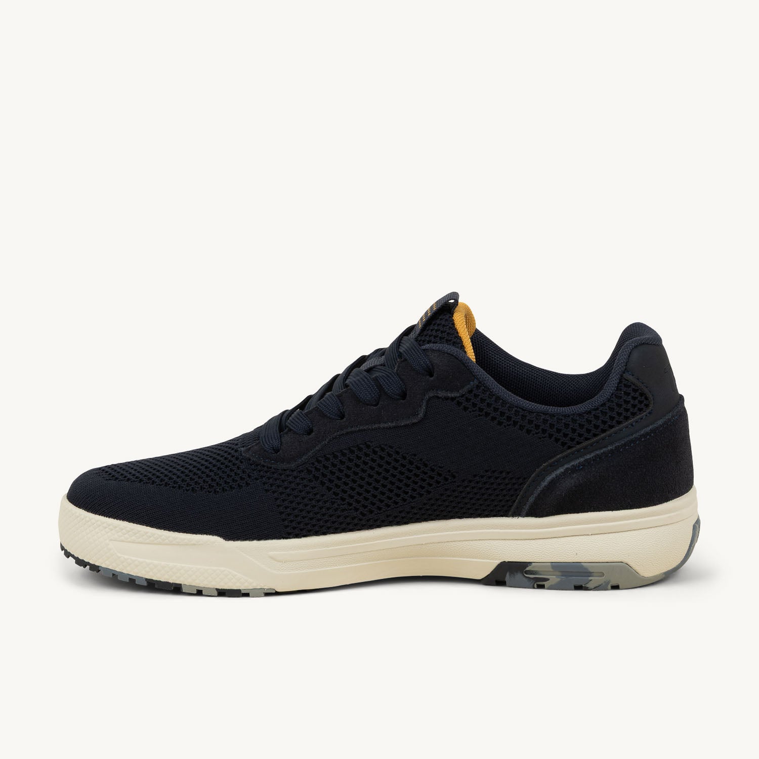 Baskets Homme TBS NEOPOLE Bleu