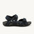 Sandales Homme TBS TREKMON Bleu