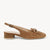 Escarpins & Slingback Femme NEROGIARDINI NEROFRA Beige