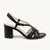 Sandales Femme NEROGIARDINI E615752 - NEROMINO Noir