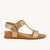 Sandales Femme MAM'ZELLE OISIN Beige