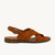 Sandales Femme MARION TOUFET AXELLE Marron