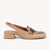 Escarpins & Slingback Femme LES VENUES 507 - VENICCI Beige