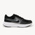Sneakers Femme NIKE RUN DEFY ROAD Noir