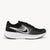 Sneakers Homme NIKE RUN DEFY ROAD Noir