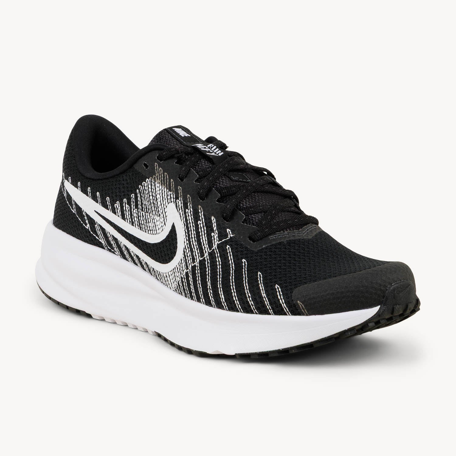 Sneakers Homme NIKE RUN DEFY ROAD Noir