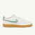 Sneakers Homme NIKE COURT VISION LO V2 NBK Beige