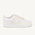 Sneakers Femme NIKE COURT VISION LO P NBK Blanc