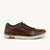 Baskets Homme PEGADA PEGGO Marron