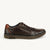 Baskets Homme PEGADA PEGGO Marron