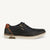 Baskets Homme PEGADA PEGGO Bleu