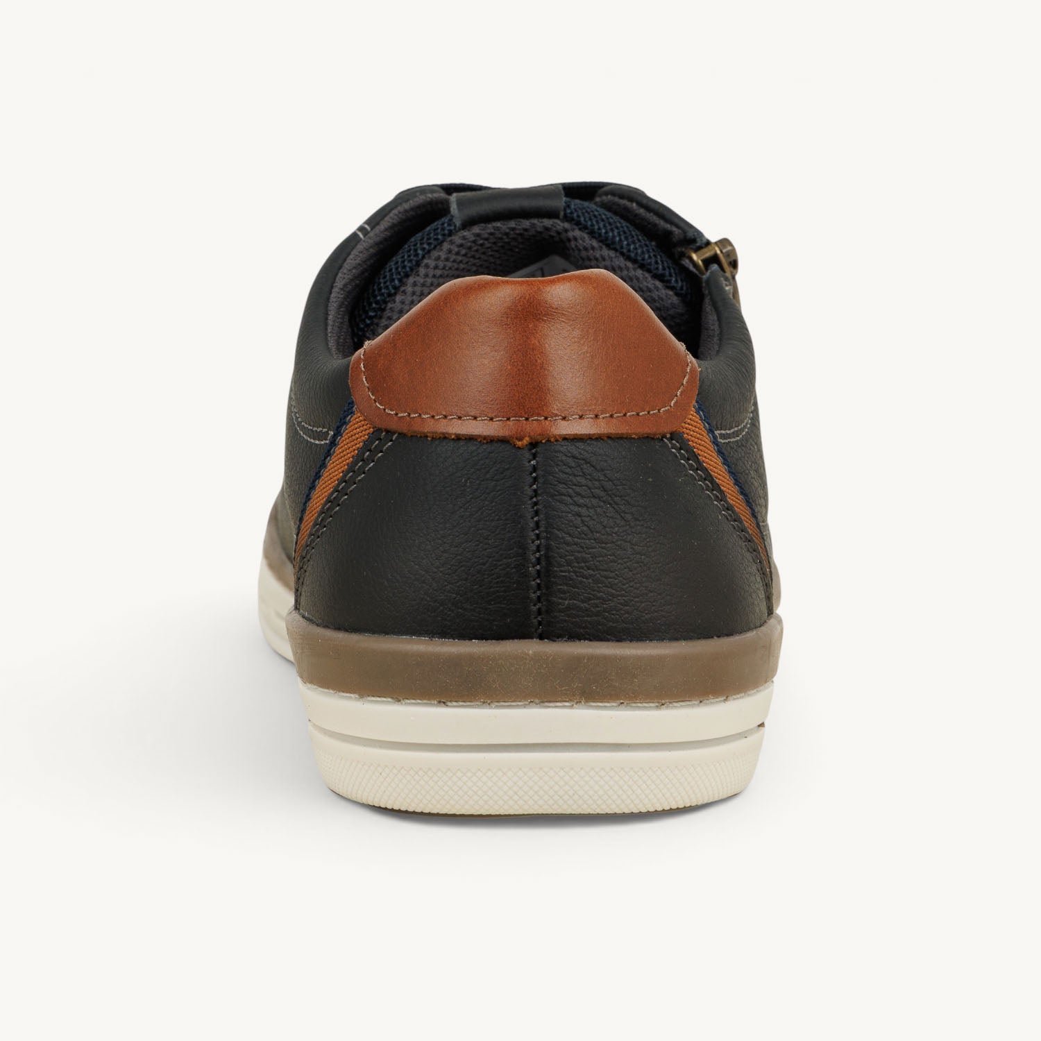 Baskets Homme PEGADA PEGGO Bleu