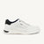 Baskets Homme PEGADA PELIGHT Blanc