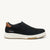 Mocassins Homme PEGADA PEMOC Bleu