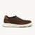 Mocassins Homme PEGADA PEMOC Marron