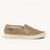 Chaussons Femme SEMELFLEX HYDRA 