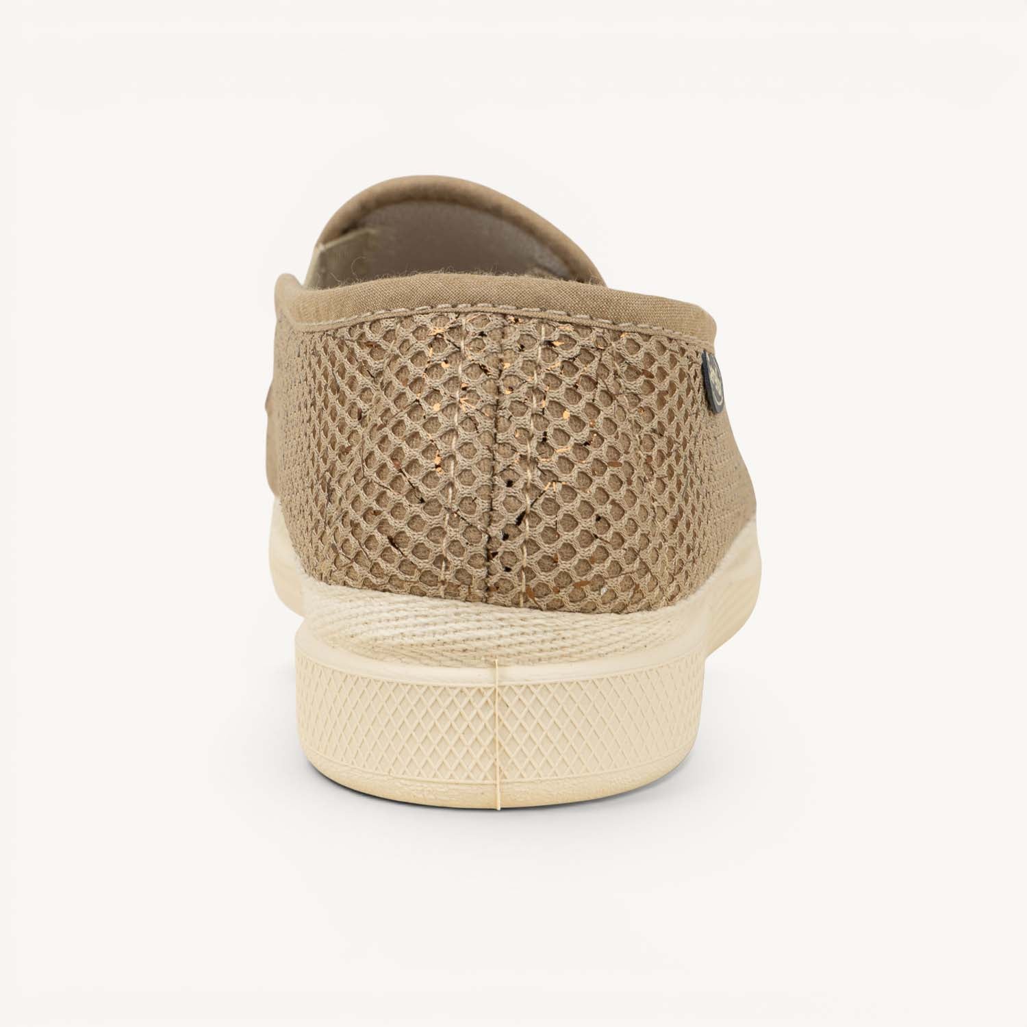 Chaussons Femme SEMELFLEX HYDRA 