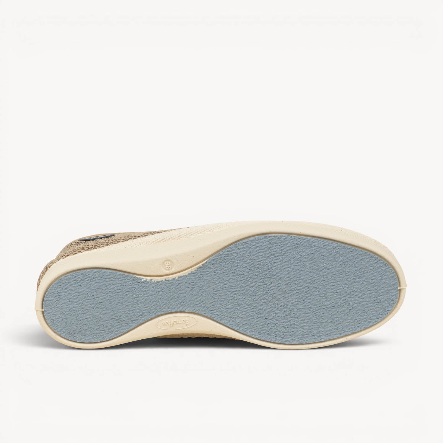Chaussons Femme SEMELFLEX HYDRA 