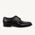 Derbies et Richelieus Homme KOST WILEY Noir