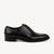 Derbies et Richelieus Homme KOST WORK Noir